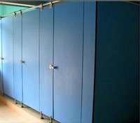 Toilet Partitions Qatar toilet partitions - toilet partitions manufacturers, suppliers Toilet Partitions Qatar toilet partitions - toilet partitions manufacturers, suppliers