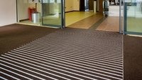 Forbo Flooring India Private Limited in Gurgaon, Haryana, India ...