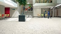 Forbo Flooring India Private Limited in Gurgaon, Haryana, India ...