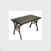 Tables DWARKA ART EXPORTS PVT LTD JodhpurRajasthanIndia Tables DWARKA ART EXPORTS PVT LTD JodhpurRajasthanIndia