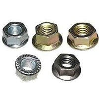 Forex fasteners ludhiana contact