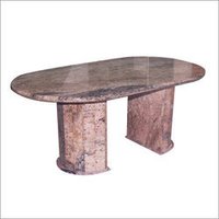 Granite Table - Granite Table Manufacturers, Suppliers & Dealers