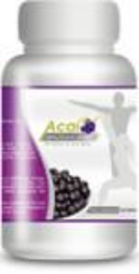 Weight Loss Kenya Weight loss kenya