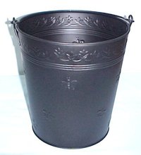 Decorative Planter - Decorative Planter Manufacturers, Suppliers & Dealers
