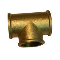 Tee Elbow - Tee Elbow Manufacturers, Suppliers & Dealers