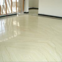 White Marble Suppliers, Manufacturers & Dealers In Makrana ...