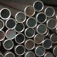 m s steel telangana secunderabad co pipe TUBES India LAXMI in Secunderabad, SAI Telangana, STEEL