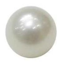 Pearls, Natural Pearls, Freshwater Pearls Wholesale Suppliers ...