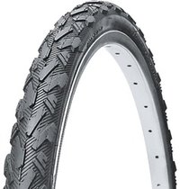 ralson cycle tyre