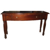 Exporter Of Wooden Furniture From Jodhpur By RUSTIC ART EXPORTS Exporter Of Wooden Furniture From Jodhpur By RUSTIC ART EXPORTS