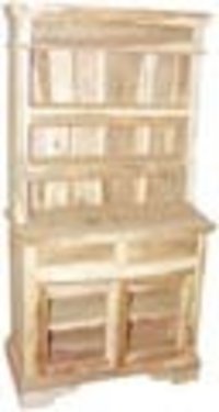 Book Rack RUSTIC ART EXPORTS JodhpurRajasthanIndia Book Rack RUSTIC ART EXPORTS JodhpurRajasthanIndia