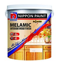  NIPPON PAINT INDIA  PRIVATE LIMITED in Indore Madhya 