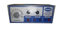 function generator function generator
