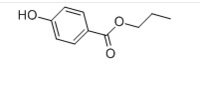 Propyl Paraben Manufacturers, Propylparaben Suppliers and Exporters