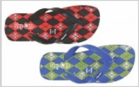 mens hawai chappal