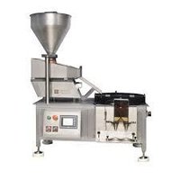 machine tablet making counting automatic machines semi