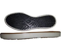 Rubber Shoe Sole - Manufacturers, Suppliers & Dealers