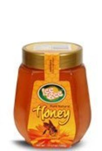 Honey Products - Honey Products Manufacturers, Honey Wholesalers ...