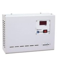 AC Stabilizer Manufacturers Air Conditioner Stabilizer Suppliers AC Stabilizer Manufacturers Air Conditioner Stabilizer Suppliers