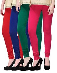 Cotton Leggings Manufacturers In Tirupur  International Society of  Precision Agriculture