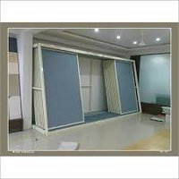 Tiles Display Stand Directory Service Tiles Display Stand