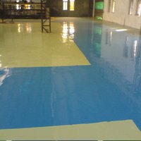 residential epoxy flooring directory residential epoxy flooring service providers in india residential epoxy flooring directory residential epoxy flooring service providers in india