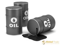 bonny light crude oil buyers in india