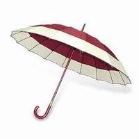 MP - Umbrellas Parasols- Advertising, Folding, Garden, Marketing ...