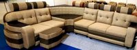 Living Room Furniture - Living Room Furniture Manufacturers, Living