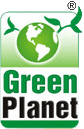 GREEN PLANET BIO PRODUCTS in Jalandhar, Punjab, India - Company Profile