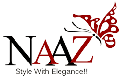 NAAZ in Surat, Gujarat, India - Company Profile