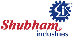 SHUBHAM INDUSTRIES in Bhavnagar, Gujarat, India - Company Profile
