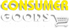 Consumer Goods Expo India - 2020