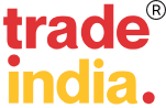 TradeIndia