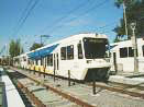 Light Rail