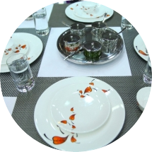 Ambiente India 2018