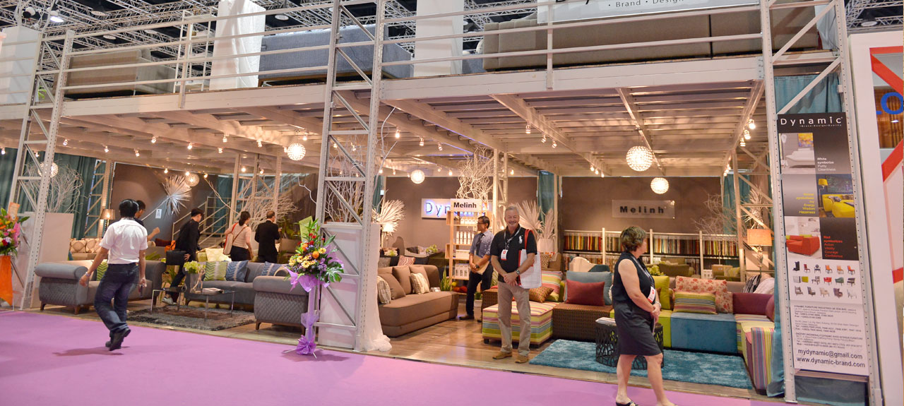 convention 2018 malaysia efe 2018 export furniture exhibition malaysia furniture convention 2018 malaysia efe 2018 export furniture exhibition malaysia furniture