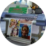 Media Expo New Delhi 2018