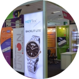 Media Expo New Delhi 2018