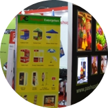 Media Expo New Delhi 2018