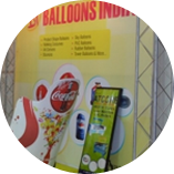 Media Expo New Delhi 2018