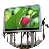 Media Expo New Delhi 2018
