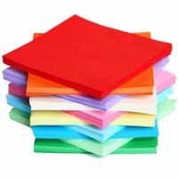 Craft Paper Manufacturers In Gujarat Craft Paper Manufacturers In Gujarat