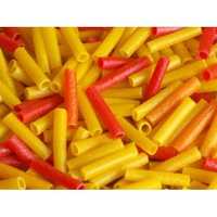 Raw Dog Food Suppliers In Wigan Raw Dog Food Suppliers In Wigan