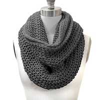 Shalimar Shawl Almas Arafat - Designer Scarves Scarves Manufacturers Scarves Suppliers Exporters shalimar shawl almas arafat designer scarves scarves manufacturers scarves suppliers exporters