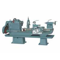 lathe