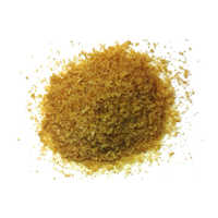 glue gelatin powder