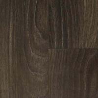 door wood gmelina Manufacturers, Timber Suppliers  Products Timber