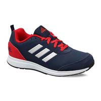 Where Are Puma Shoes Manufactured In India Where Are Puma Shoes Manufactured In India