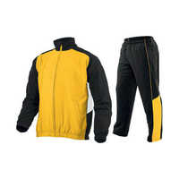 Athletic Wear - Sports Wear Manufacturers, Womens Tracksuits ...